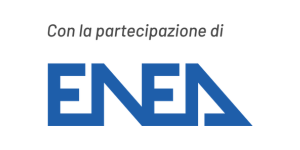 enea partecipazione